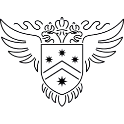 Платформа визуальной разработки List Item Icon 1
