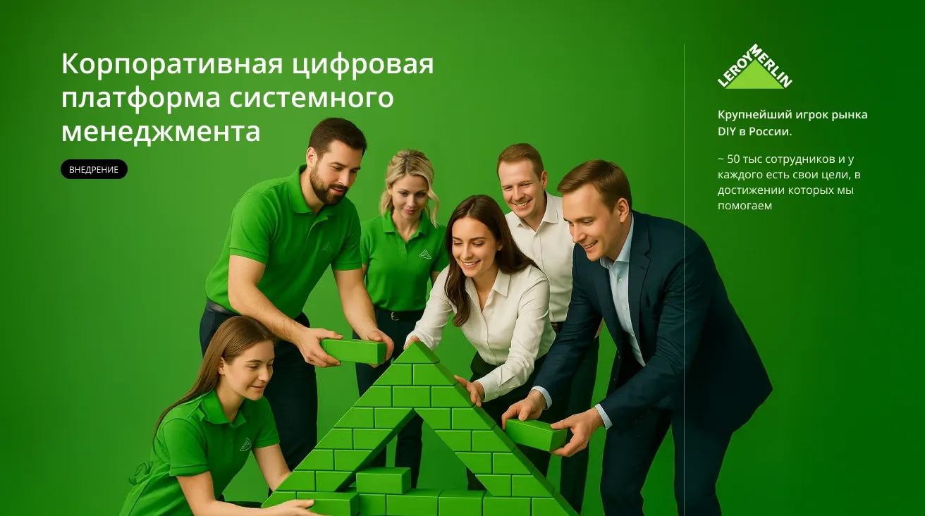 1-dv.webp