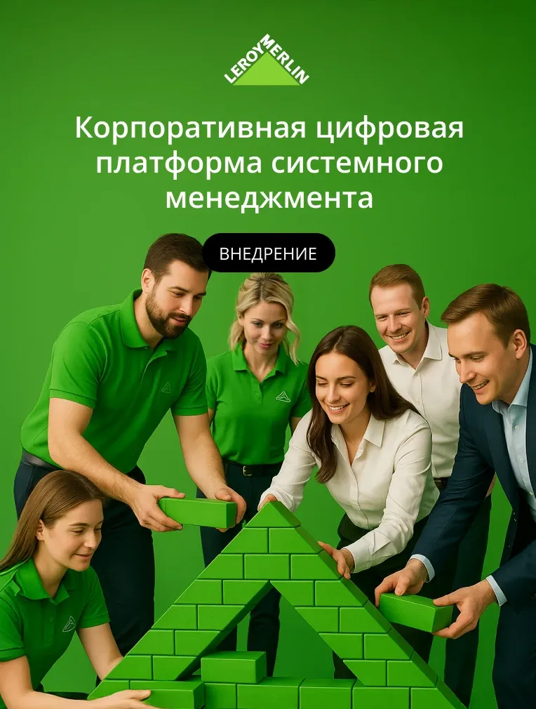 1-dv.webp