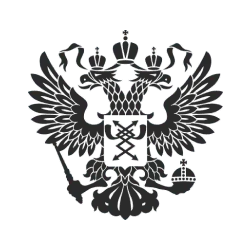 Платформа визуальной разработки List Item Icon 2