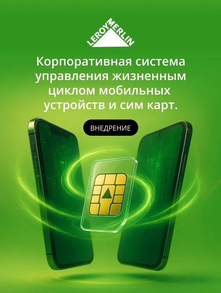 3-dv.webp
