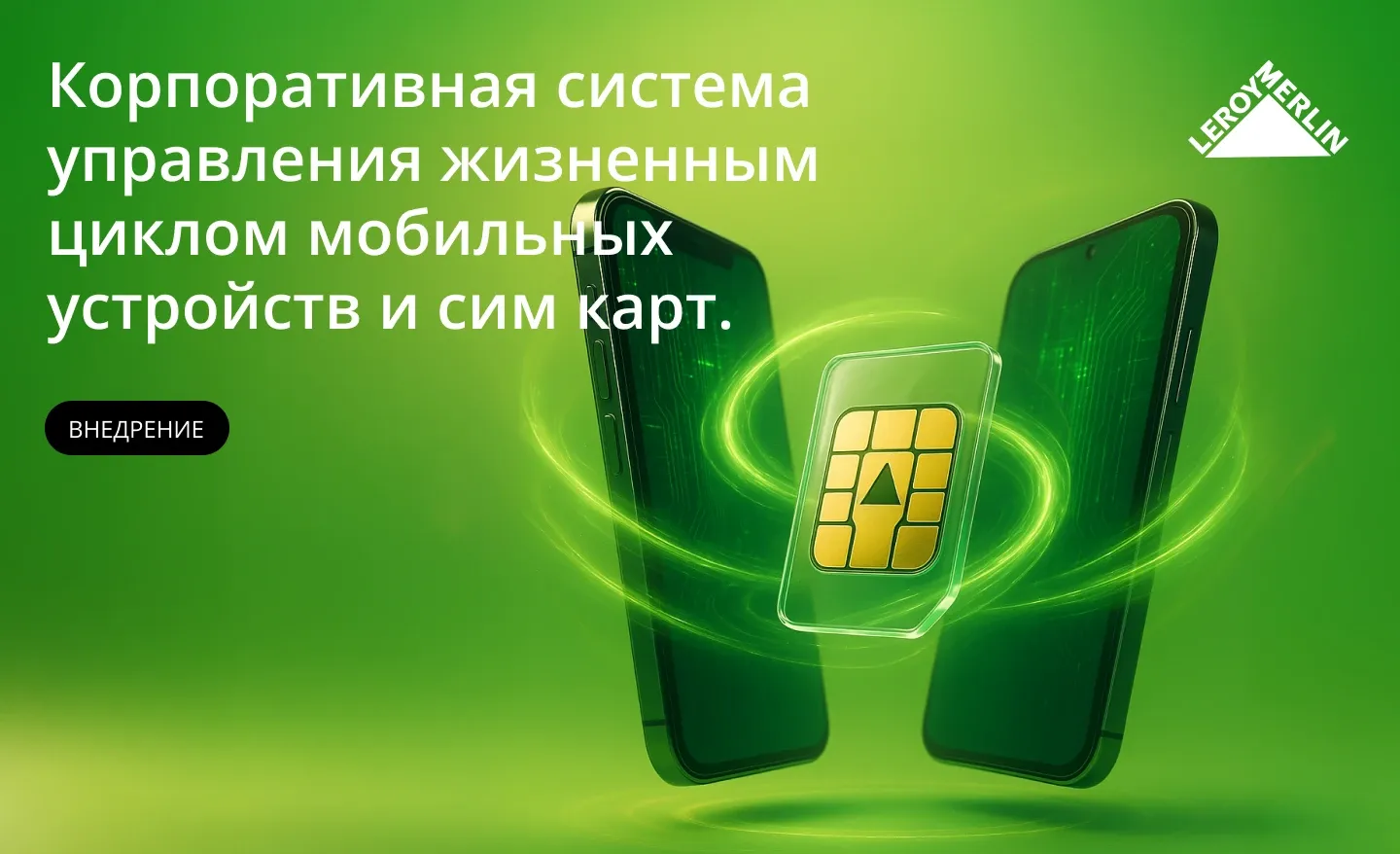3-dv.webp
