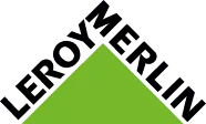 Платформа управления заказами Hero Logo 1