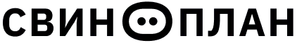 Цифровой двойник животноводческой компании Hero Logo 1