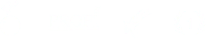 Награды Media5, блок 1
