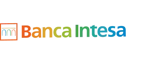 banca-logo.png