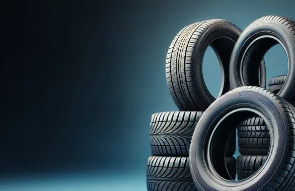 bg-cell-michelin.jpg