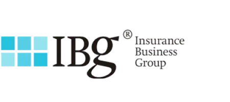 ibg-logo.png