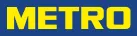 B2B сервис для заказа подарков METRO C&C Hero Logo 1