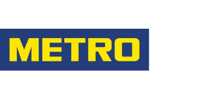 metro-logo.png