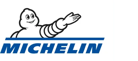 michelin-logo.png