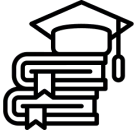 Платформа визуальной разработки List Item Icon 5