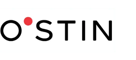 ostin-logo.png