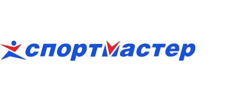 sportmaster-logo.png
