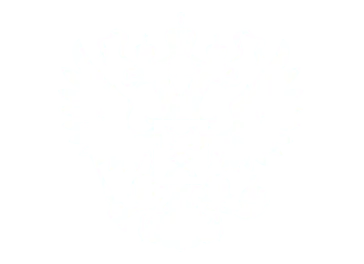 Реестр Минцифры