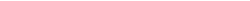 Цифровой ресепшен для отелей List Item Icon 3