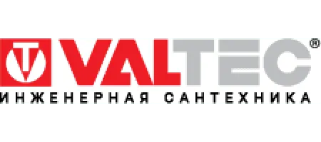 valtec-logo.png